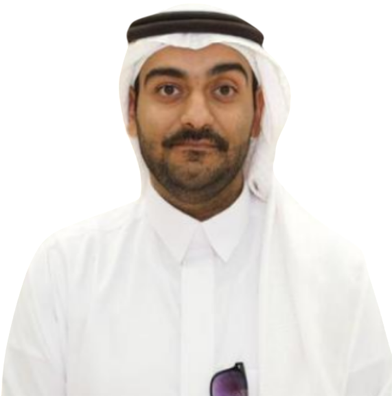 أحمد السيافي